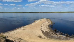 Почему Вилюйск должен выиграть в конкурсе лучших проектов создания комфортной городской среды?
