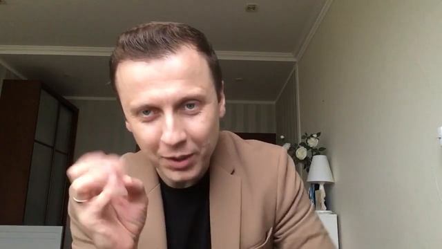 «Добрая улыбка» / Для чего необходимо улыбаться? / Онлайн урок по актёрскому мастерству #2 смотреть онлайн