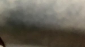 Звук двигателя Kia Rio 3, 2014 г., 1.6, автомат