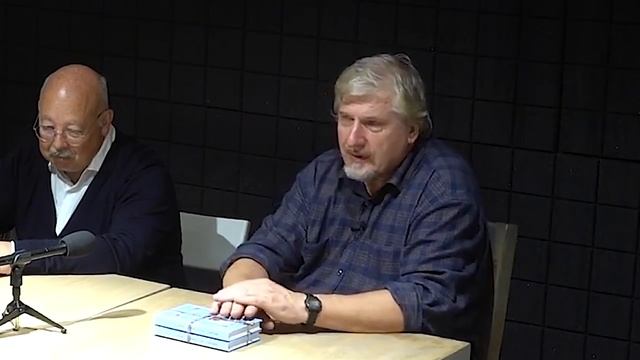 С. Савельев У нас большие проблемы смотреть онлайн