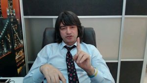 КАК ИЗБЕЖАТЬ ССОР И НЕ КОНФЛИКТОВАТЬ? Отождествление 2 | Василий Косик. Отношения. Видео 64.