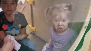 Вероника с близкими подругами едет в Мегу Адыгеи!