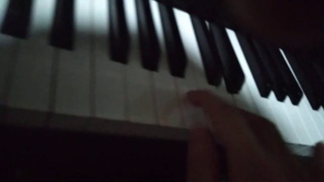 Alan Vila Nova Pessoa-Yamaha P35 Digital смотреть онлайн