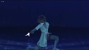 Лезгинка - Dj Polkovnik ремикс, Techno Lezginka, релиз 2020. Музыка Кавказа. Клубняк Техноремикс.