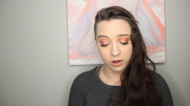 Posterburner review| Canvas Review смотреть онлайн