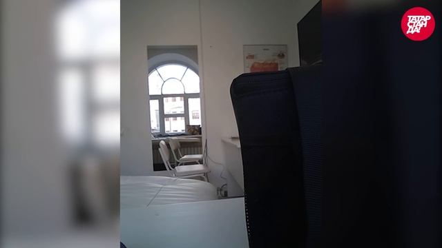 Как в Казани косметологи разводят женщин: клиника «Здрав-Сити» навязывает кредиты в сотни тысяч смотреть онлайн