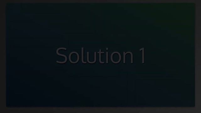 How to bypass the http.proxy that I have set using git config? смотреть онлайн