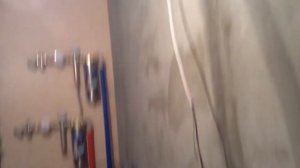Какие перегородки выбрать??? Гипсокартон или блоки???
