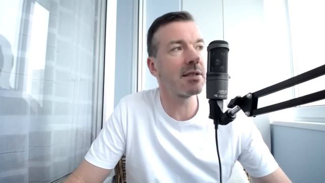 #30 ПРАКТИЧЕСКАЯ МАГИЯ/ВАШ ЛЮБИМЫЙ СТРАХ смотреть онлайн