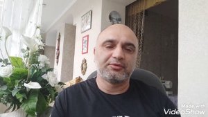 Что делать, если работодатель не заплатил при увольнении?