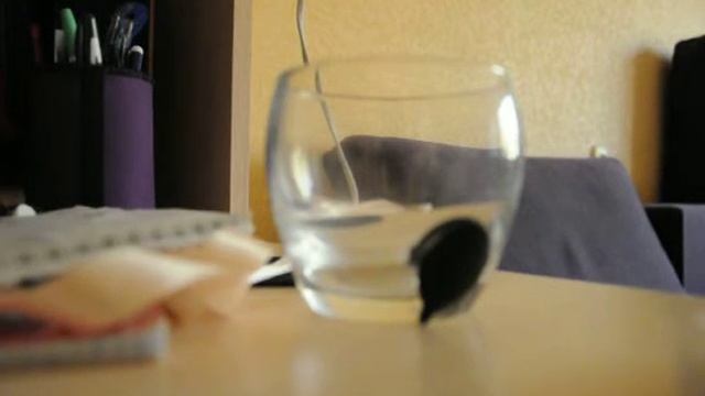 шум соседа смотреть онлайн