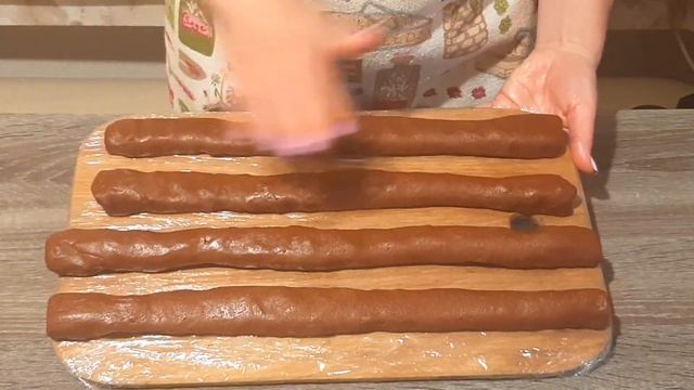 Альпийское печенье. Немецкое песочное печенье Alpenbrot