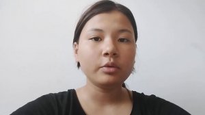 стих на английском