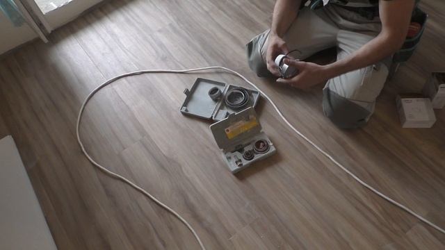 Пластиковые панели ПВХ на потолок монтаж