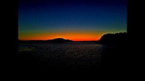 Как поймать крупную щуку на зорьке