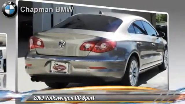 2009 Volkswagen CC {vehicle.vehicleYear},{vehicle.vehicleMake},{vehicle.vehicleModel},{dealer.name} смотреть онлайн