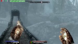 The Elder Scrolls V: Skyrim \ Phasmophobia \ ЗАХОДИ НА СТРИМ