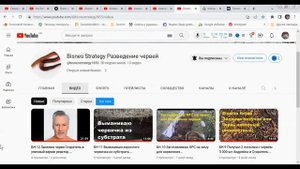 Кофемашина KRUPS не греет воду меняю датчик температуры.