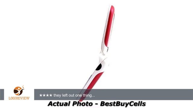 Sony Ericsson Z310a Pink No Contract AT&T Cell Phone | Review/Test смотреть онлайн