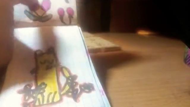 7 простых рисунков которые можно сделать за 2-5минут!✌🏻♥️😎 смотреть онлайн