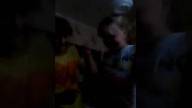 Проверяем есть ли у меня дома домовой 2 часть смотреть онлайн