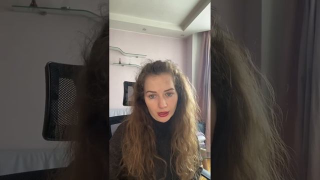 Сепарация во взрослом возрасте одна из самых трудных для проживания .