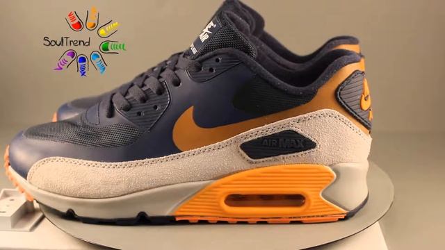 Женские кроссовки Nike EXP-X14 Зеленые слюды