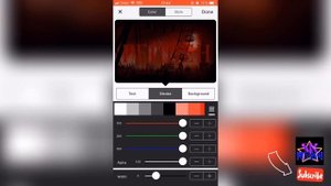 Добавляем русские шрифты на свой IPHONE (5, 5s, 6, 7, 8, и ...)