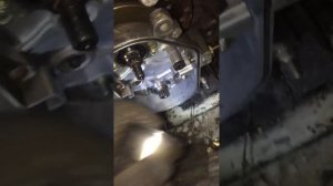 Ремонт коробки Арктик кет 570