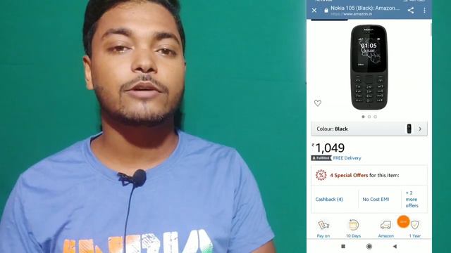 {Expired}Maha Loot !! ₹1400 Cashback On ₹1000 Shopping || Loot For All User смотреть онлайн