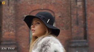 Ibiza Summer Mix _ Vol.NS-013 _ Best Of Deep House Music