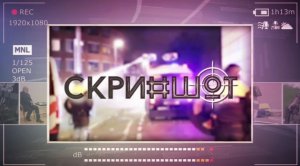 Дорогой бензин в США: американцы обвиняют Байдена. Главный эфир