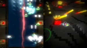 A Duel Hand Disaster: Trackher, trailer di lancio Switch