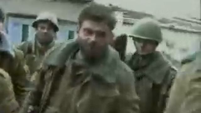 Шевчук и Капитан Марковец как он есть смотреть онлайн