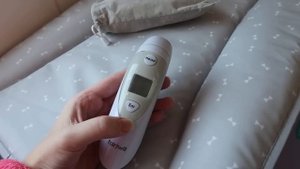 УГОЛОК МАЛЫША для ДЕВОЧКИ или МАЛЬЧИКА / ОРГАНИЗАЦИЯ И ХРАНЕНИЕ ВЕЩЕЙ НОВОРОЖДЕННОГО