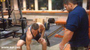 Тренировка сильнейших армлифтеров Планеты Тюкалова и Пеньковского (Hardest armlifting training)