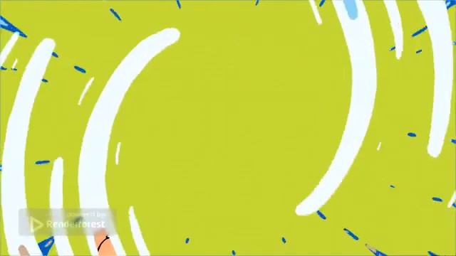 Строительная компания СК-ДОМА-БАНИ смотреть онлайн