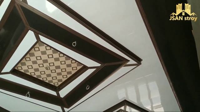 Plastik Patalok Dizayn смотреть онлайн