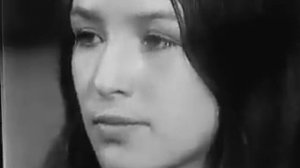 Leo Dan Mary es mi amor #leodan #temasinolvidables #leodancompositor