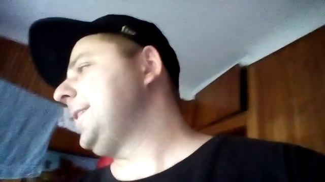 Бизнес как малое дитя. Квартира за 18т рублуй Ростов. смотреть онлайн