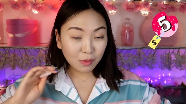 ШОК! ПОВТОРИЛА АЗИАТСКИЙ ВИРУСНЫЙ ЧЕЛЛЕНДЖ!  |NikyMacAleen
