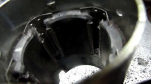 Ремонт стартера ВАЛЕО на Шкода Фабиа