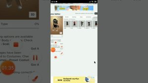 КАК УДАЛИТЬ СОХРАНЁННЫЙ СКИН В РОБЛОКС??? КАК ОДЕТЬ СРАЗУ НЕСКОЛЬКО ПРИЧЁСОК??И всё на телефоне