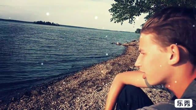 Лето 2019 озеро Синара смотреть онлайн