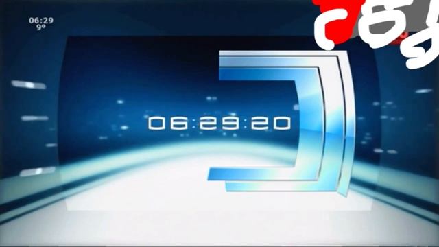 полные часы Телеканал С)86￼ смотреть онлайн