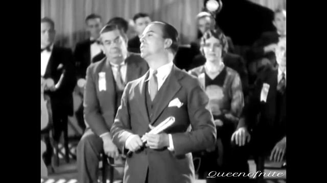 Terrific Complete Dance Contest between James Cagney, George Raft Taxi! 1932 смотреть онлайн