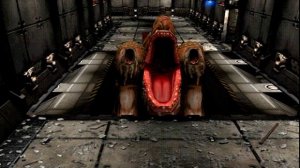 PARASITE EVE 2 | Full Game - No Damage | Gameplay Movie Walkthrough【4K60ᶠᵖˢ UHD】