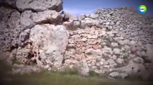 Земля. Территория загадок. - Гипогей, Храм смерти