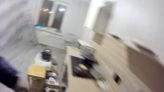 Укладка линолеума смотреть онлайн