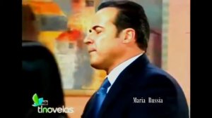 Cesar Evora & Victoria Ruffo | I'll Stand By You |